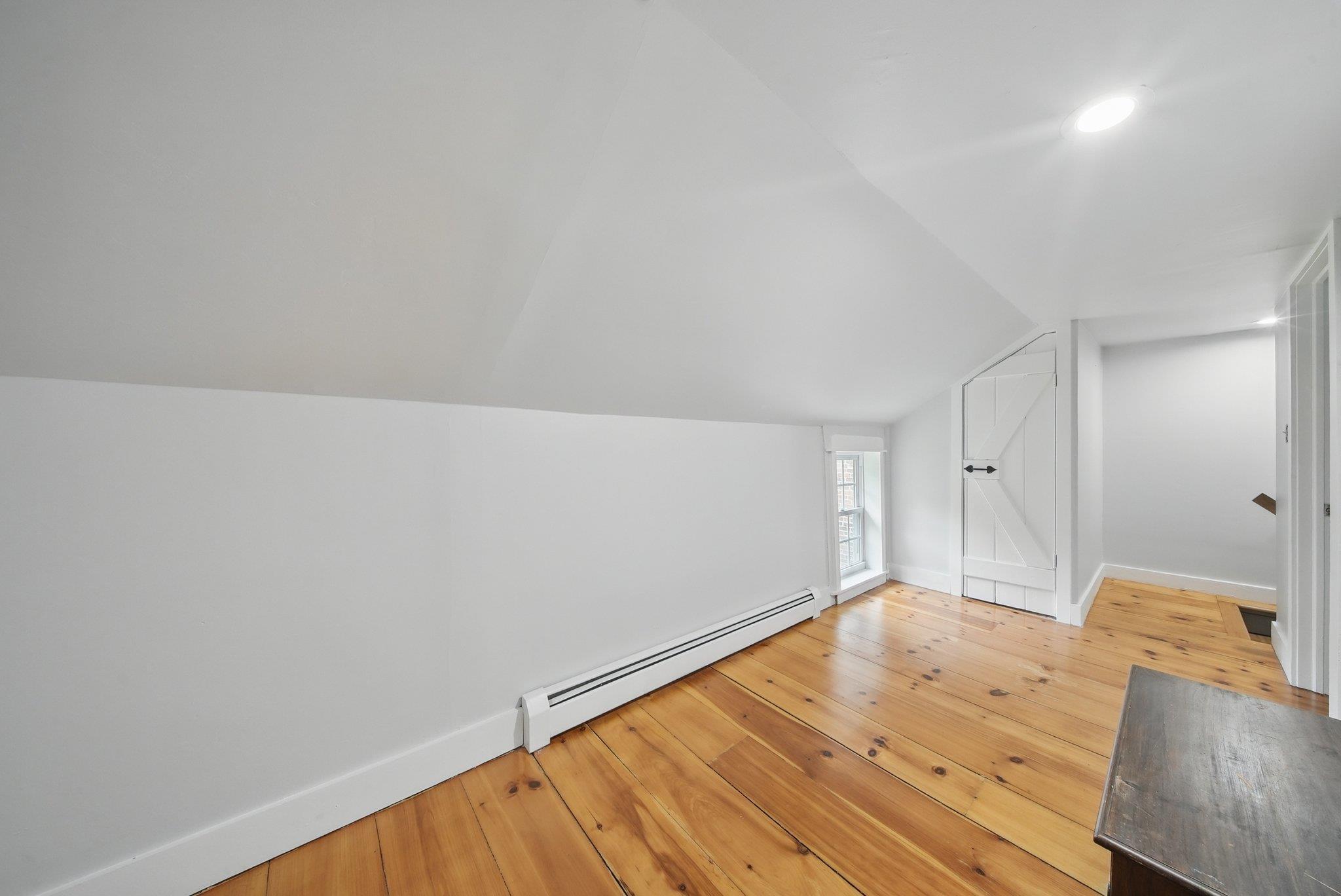 Single Family County Route 12  Orange County, NY 10958, MLS-861641-39