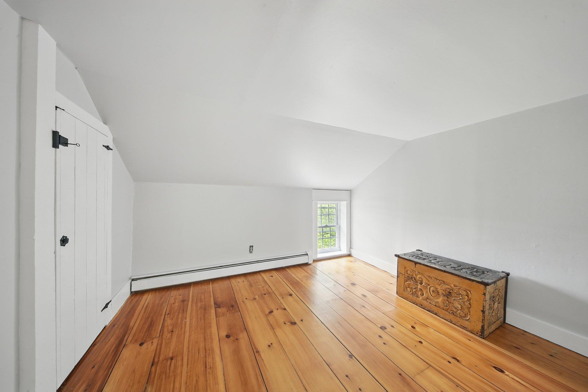Single Family County Route 12  Orange County, NY 10958, MLS-861641-40