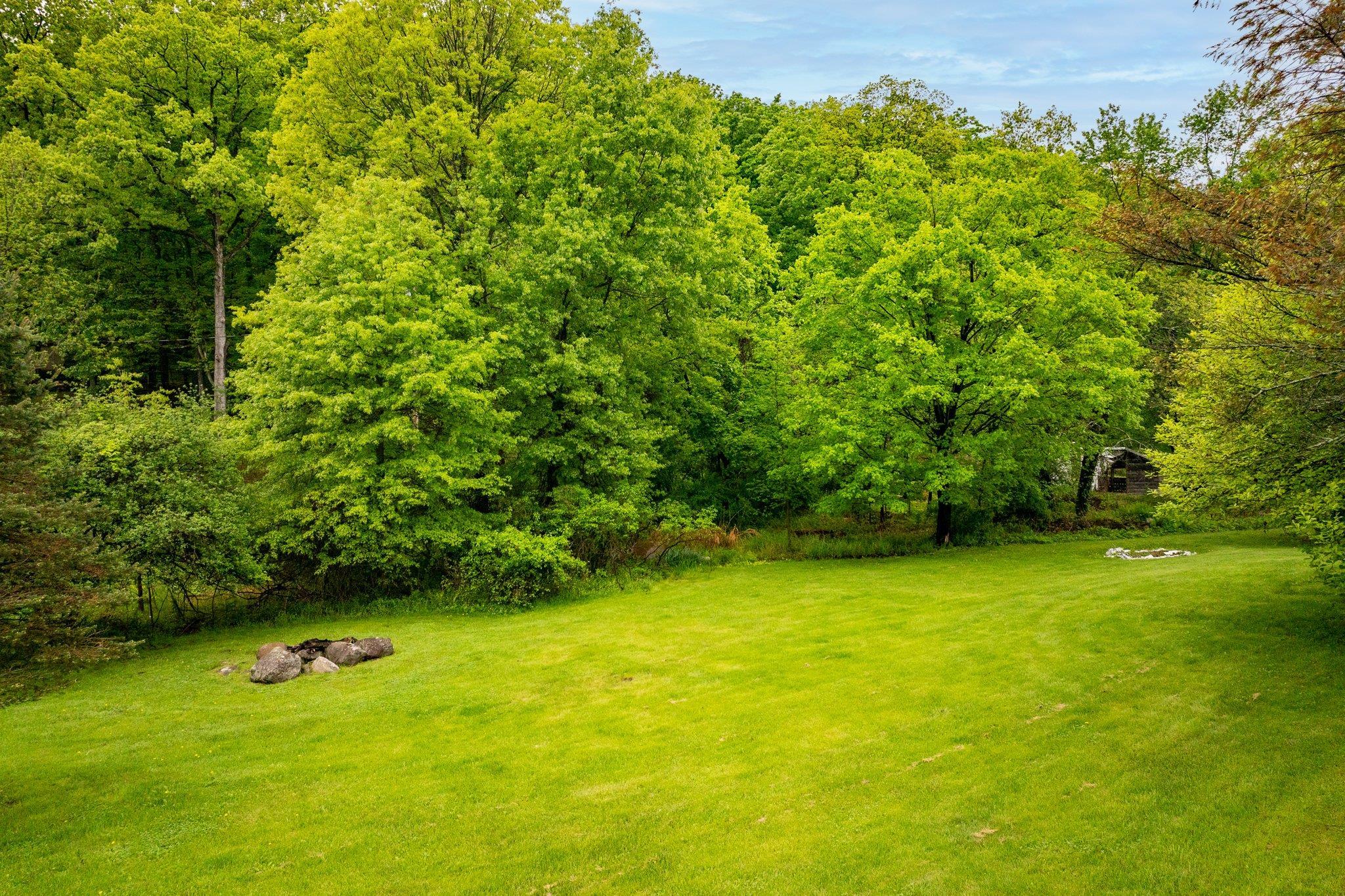 Single Family County Route 12  Orange County, NY 10958, MLS-861641-43