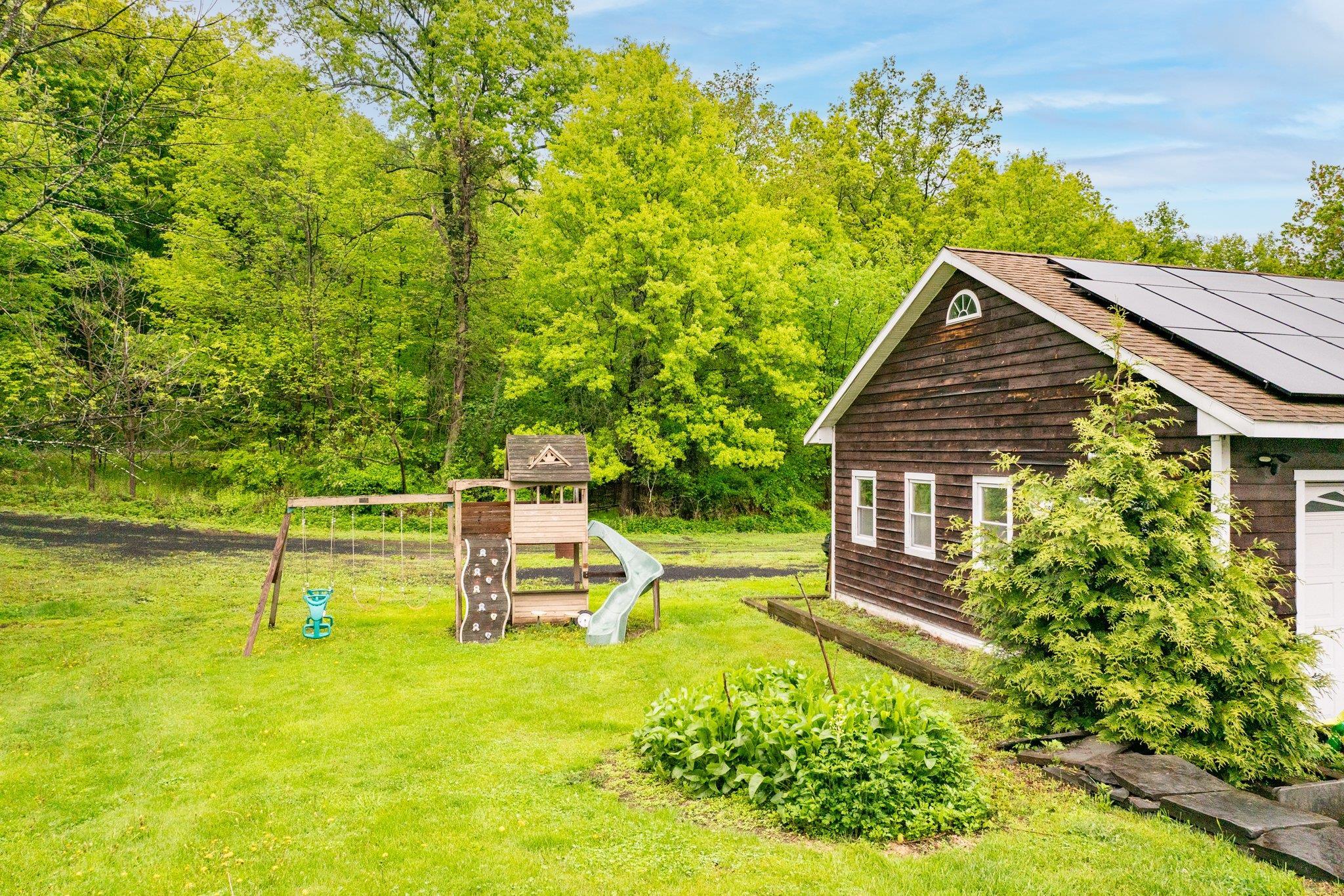 Single Family County Route 12  Orange County, NY 10958, MLS-861641-44