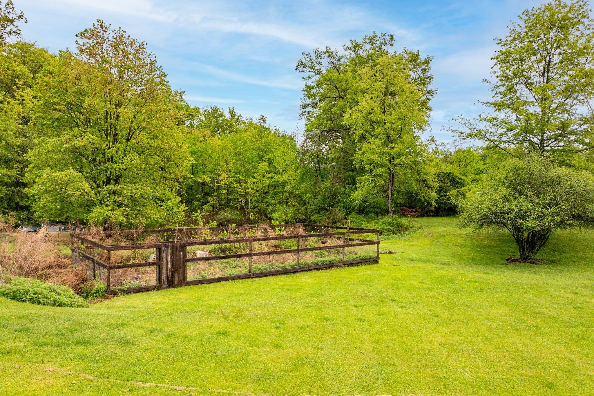 Single Family County Route 12  Orange County, NY 10958, MLS-861641-45