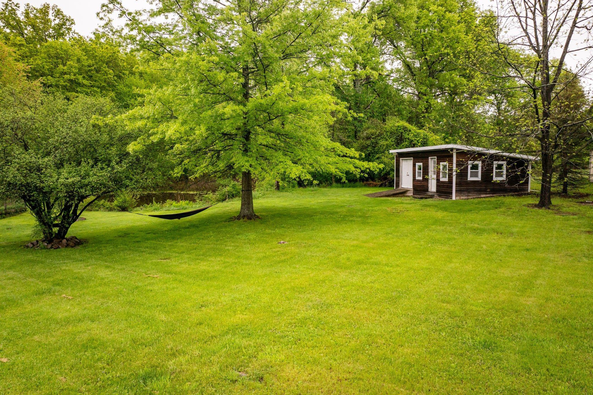 Single Family County Route 12  Orange County, NY 10958, MLS-861641-46