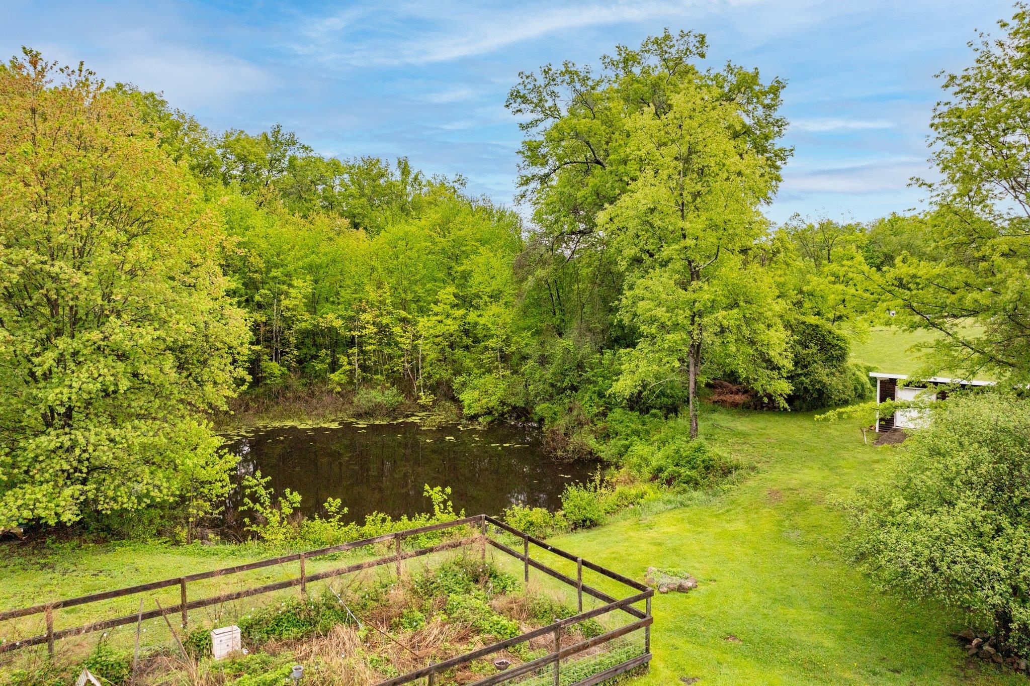 Single Family County Route 12  Orange County, NY 10958, MLS-861641-47