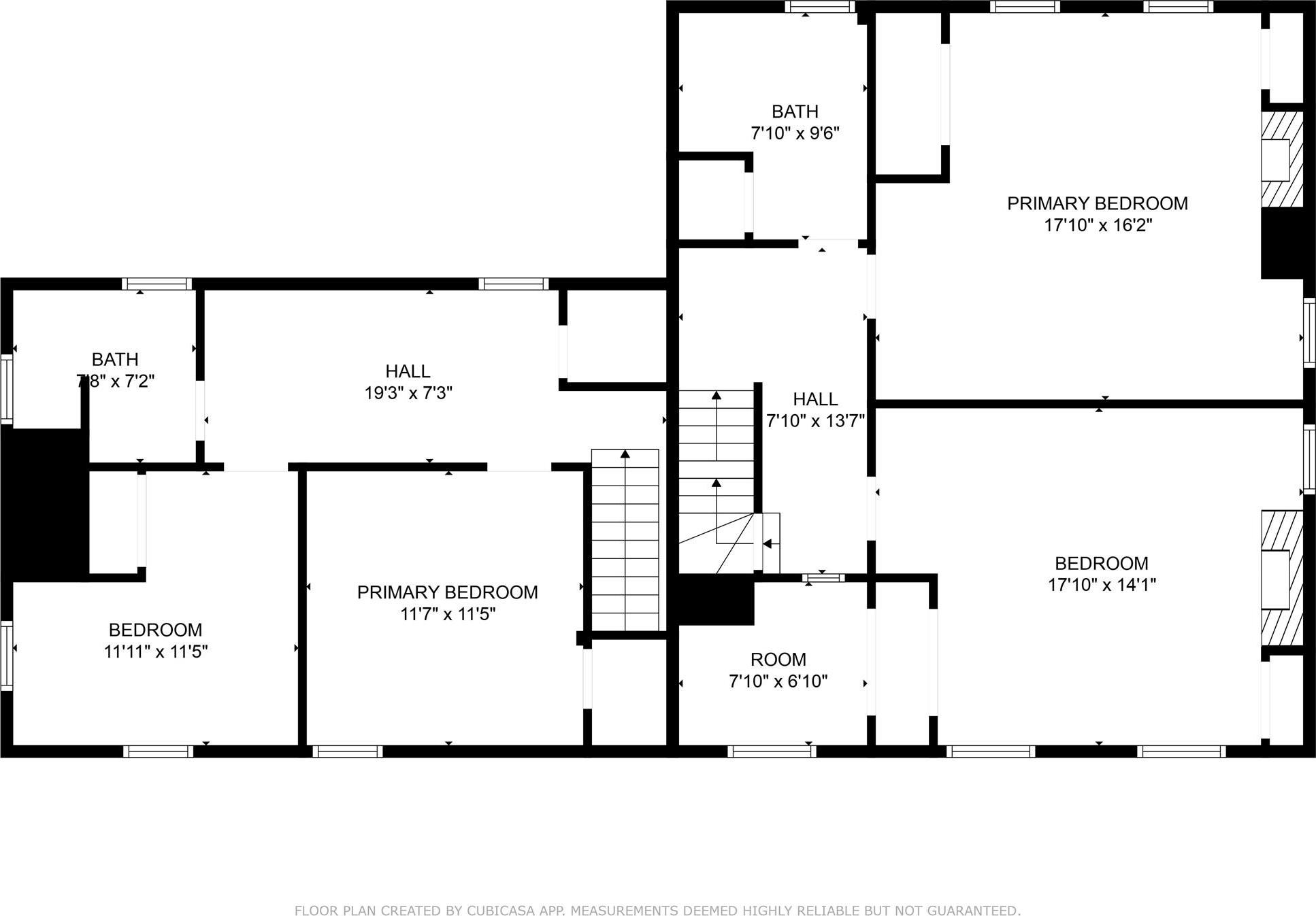 Single Family County Route 12  Orange County, NY 10958, MLS-861641-49