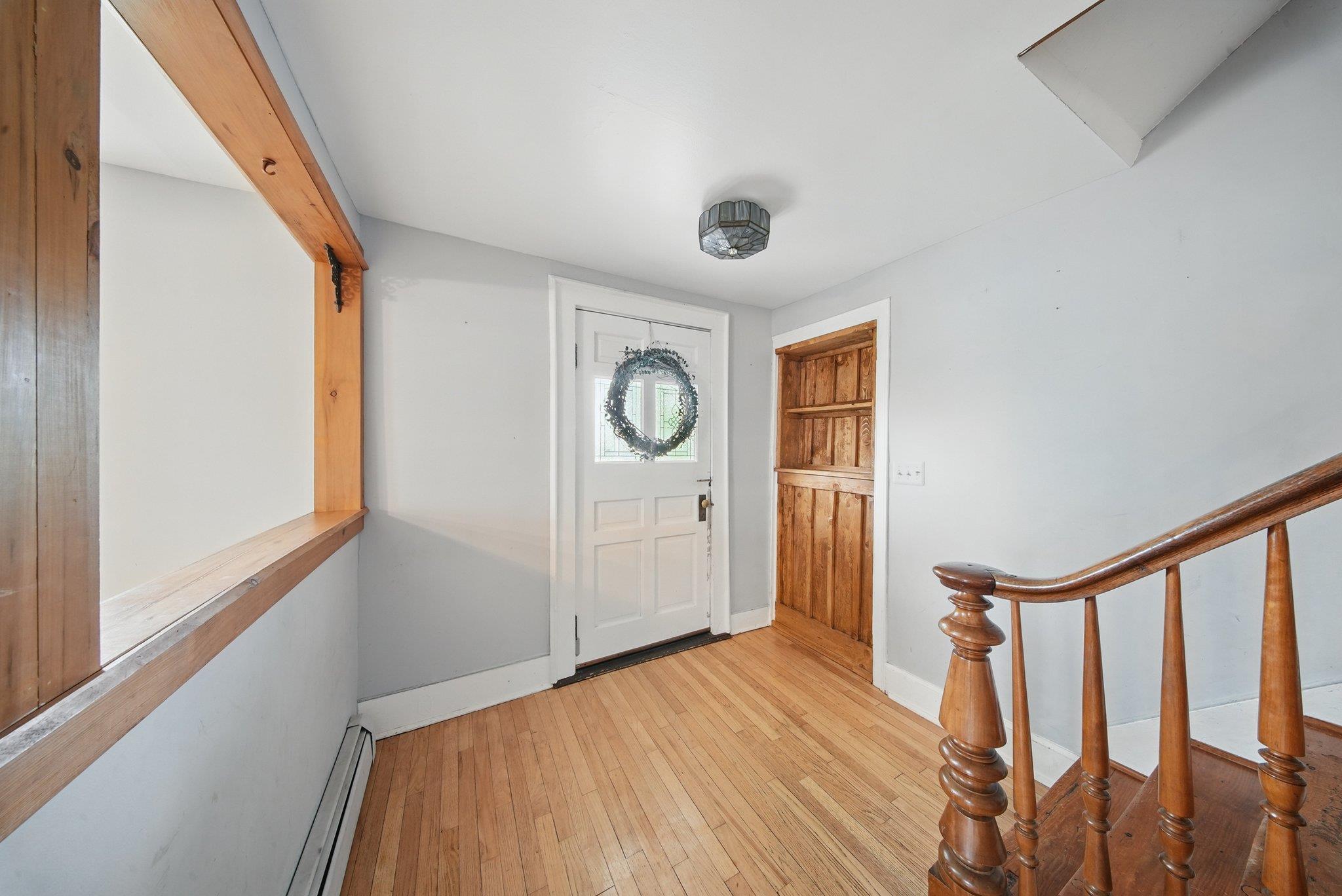 Single Family County Route 12  Orange County, NY 10958, MLS-861641-5