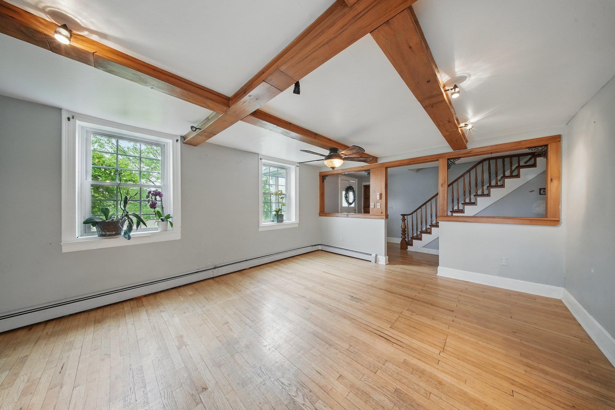 Single Family County Route 12  Orange County, NY 10958, MLS-861641-7