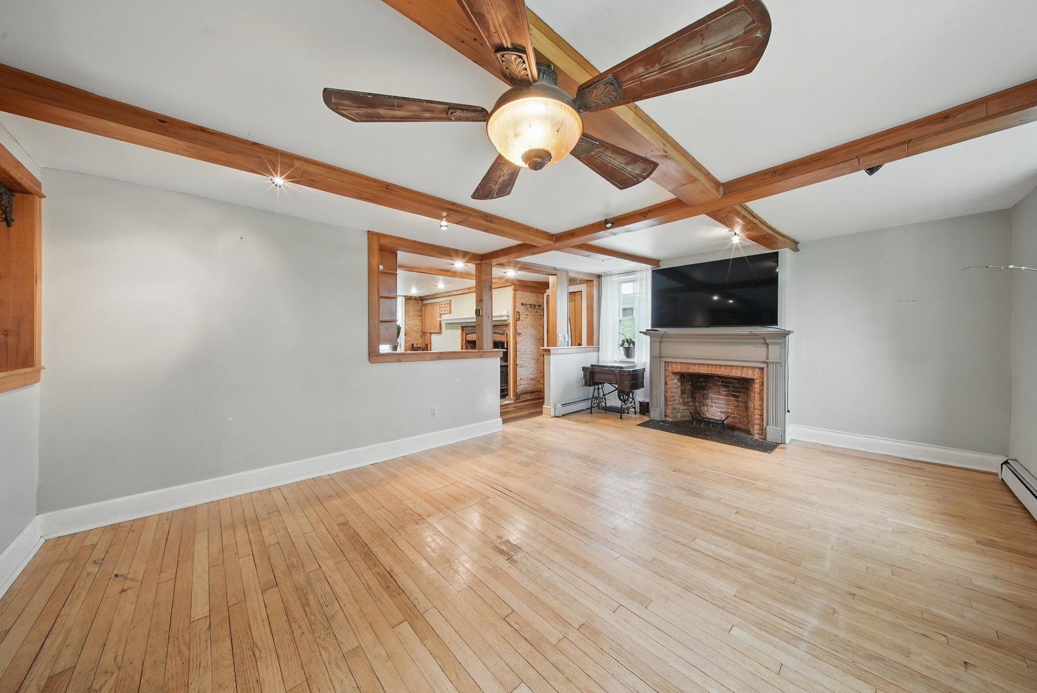 Single Family County Route 12  Orange County, NY 10958, MLS-861641-9