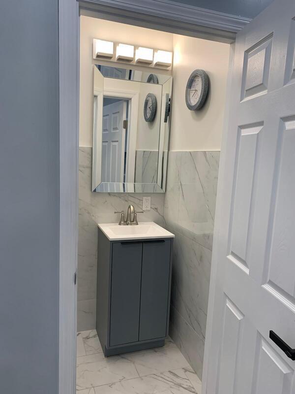 Single Family 111th  Queens, NY 11433, MLS-861642-10