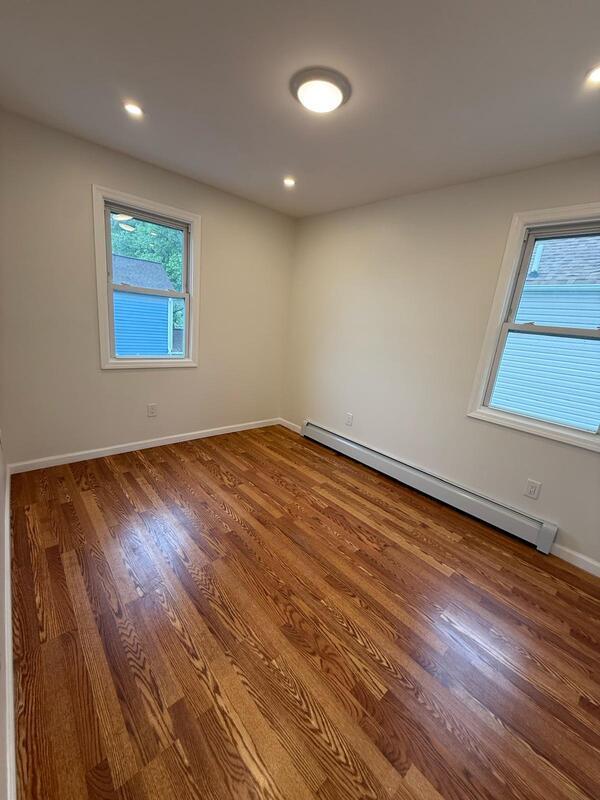 Single Family 111th  Queens, NY 11433, MLS-861642-12