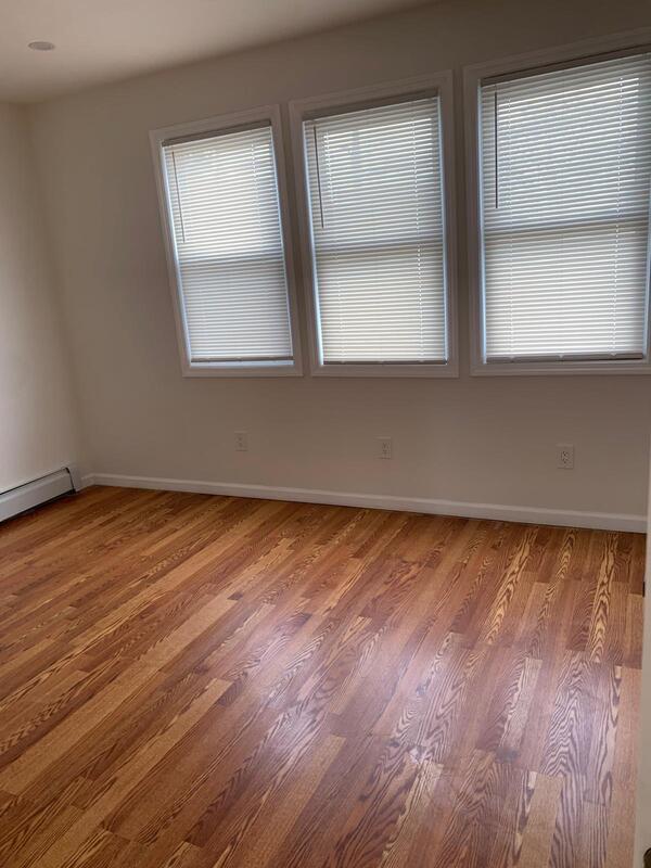 Single Family 111th  Queens, NY 11433, MLS-861642-13