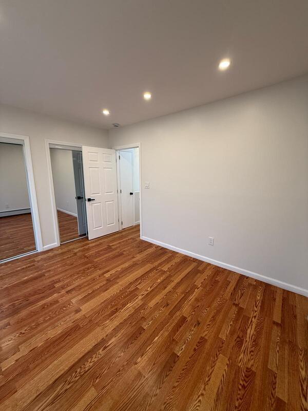 Single Family 111th  Queens, NY 11433, MLS-861642-14