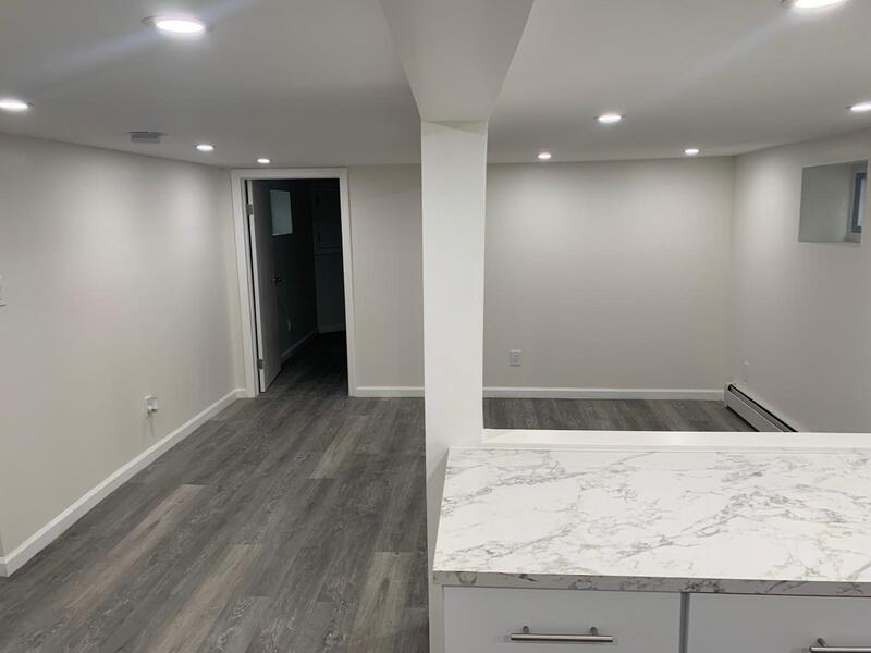 Single Family 111th  Queens, NY 11433, MLS-861642-16