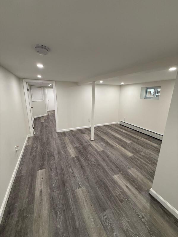 Single Family 111th  Queens, NY 11433, MLS-861642-17