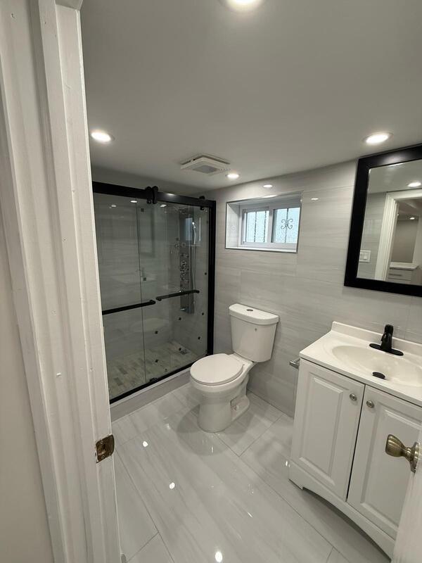 Single Family 111th  Queens, NY 11433, MLS-861642-18