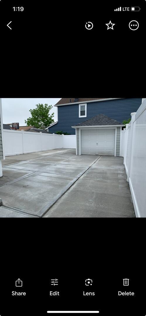 Single Family 111th  Queens, NY 11433, MLS-861642-19