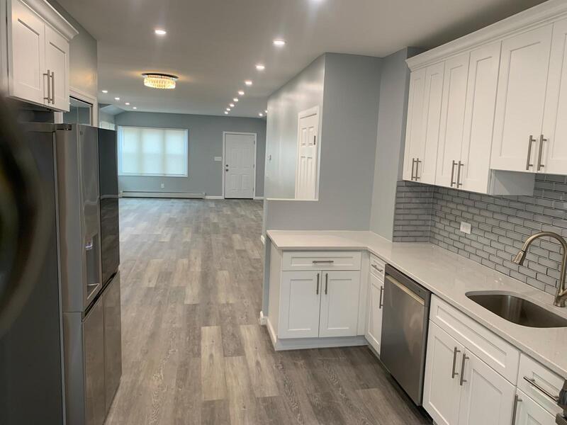 Single Family 111th  Queens, NY 11433, MLS-861642-2