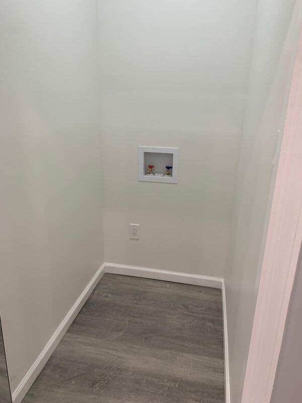 Single Family 111th  Queens, NY 11433, MLS-861642-21