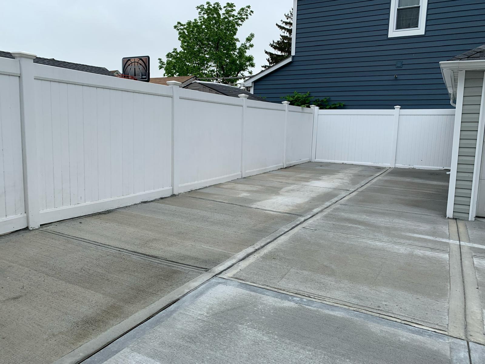 Single Family 111th  Queens, NY 11433, MLS-861642-23