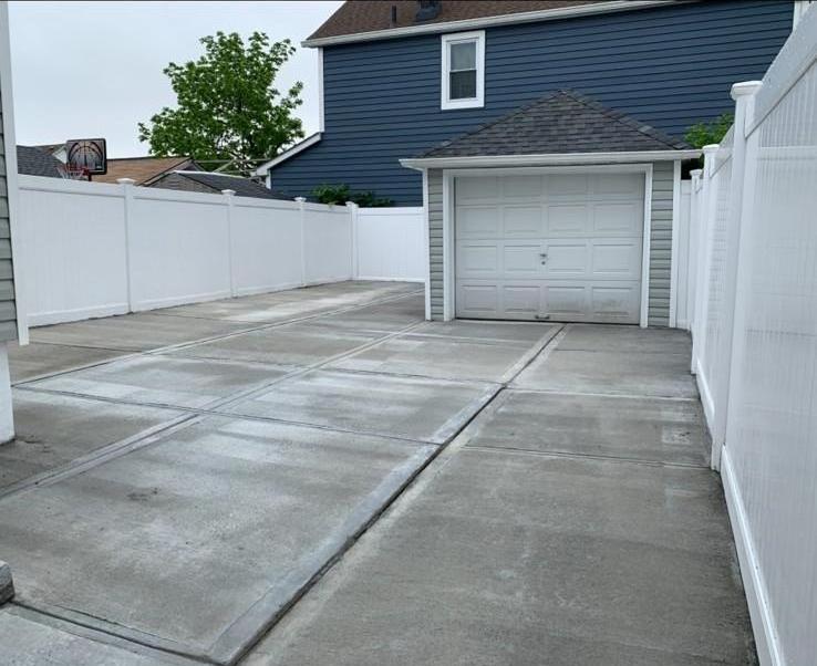 Single Family 111th  Queens, NY 11433, MLS-861642-24