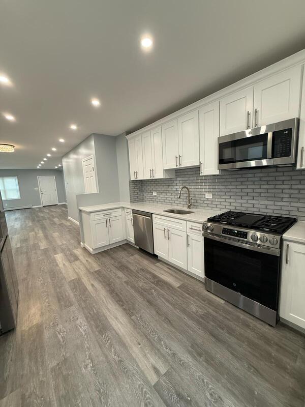 Single Family 111th  Queens, NY 11433, MLS-861642-3
