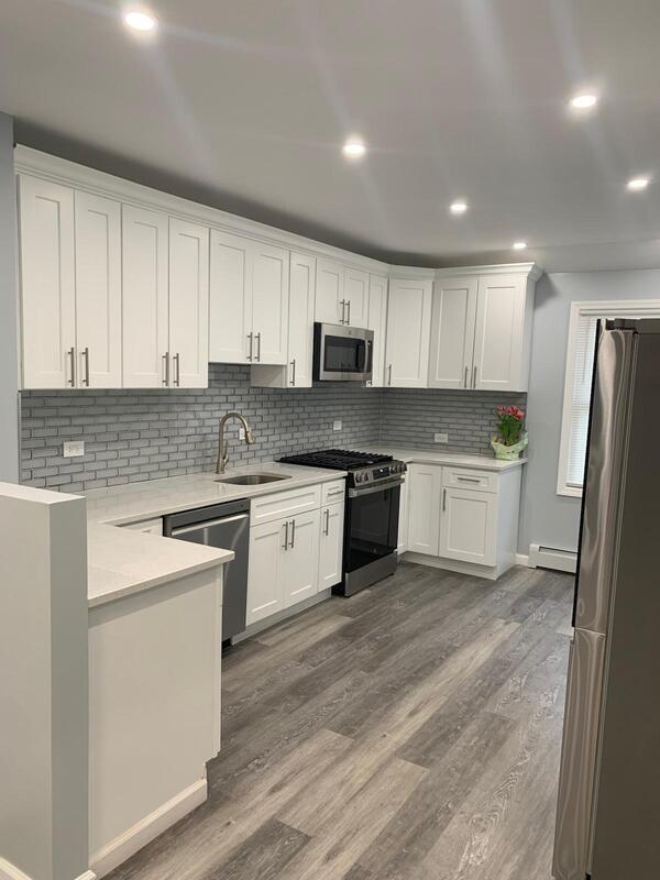 Single Family 111th  Queens, NY 11433, MLS-861642-4