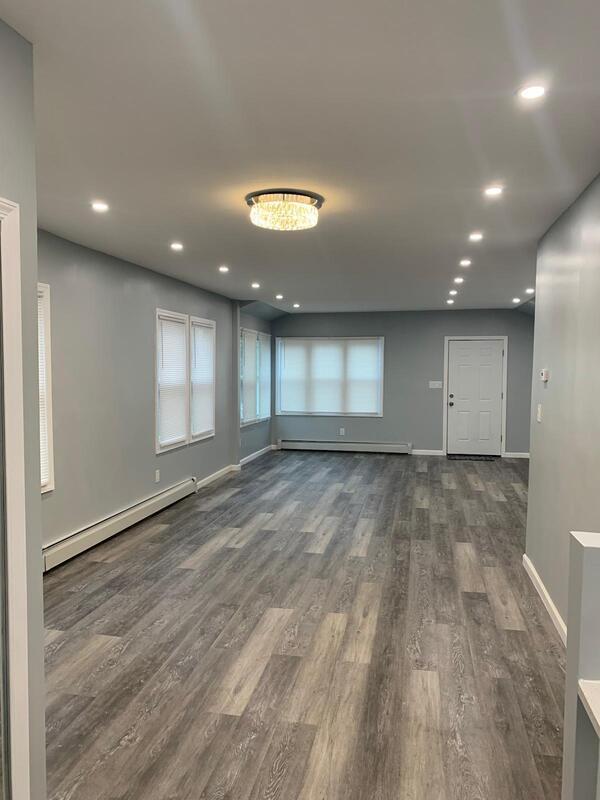Single Family 111th  Queens, NY 11433, MLS-861642-5