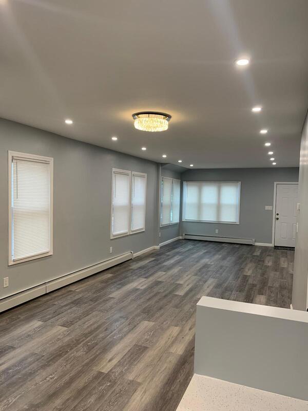 Single Family 111th  Queens, NY 11433, MLS-861642-6