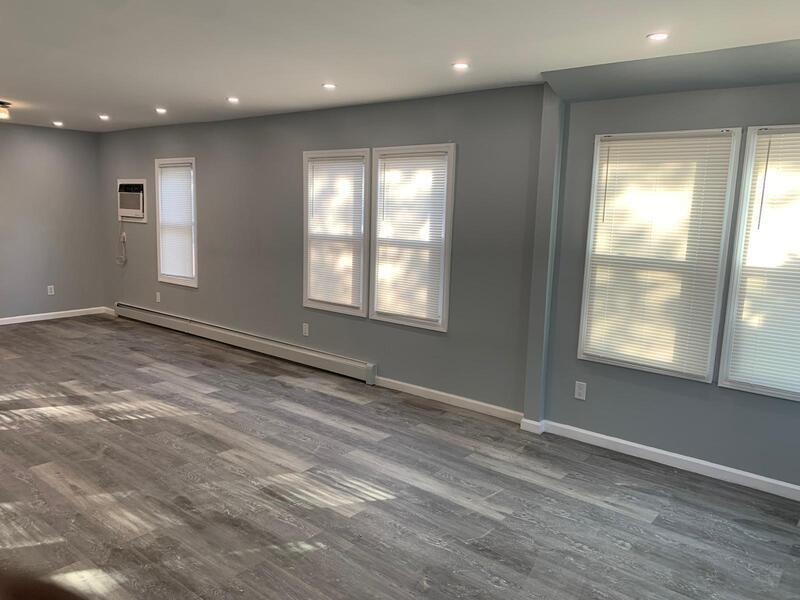 Single Family 111th  Queens, NY 11433, MLS-861642-8