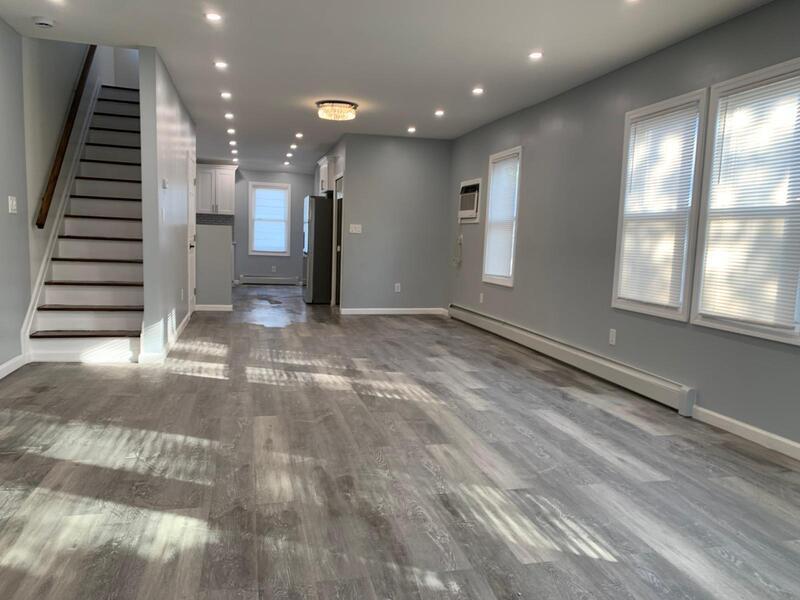 Single Family 111th  Queens, NY 11433, MLS-861642-9