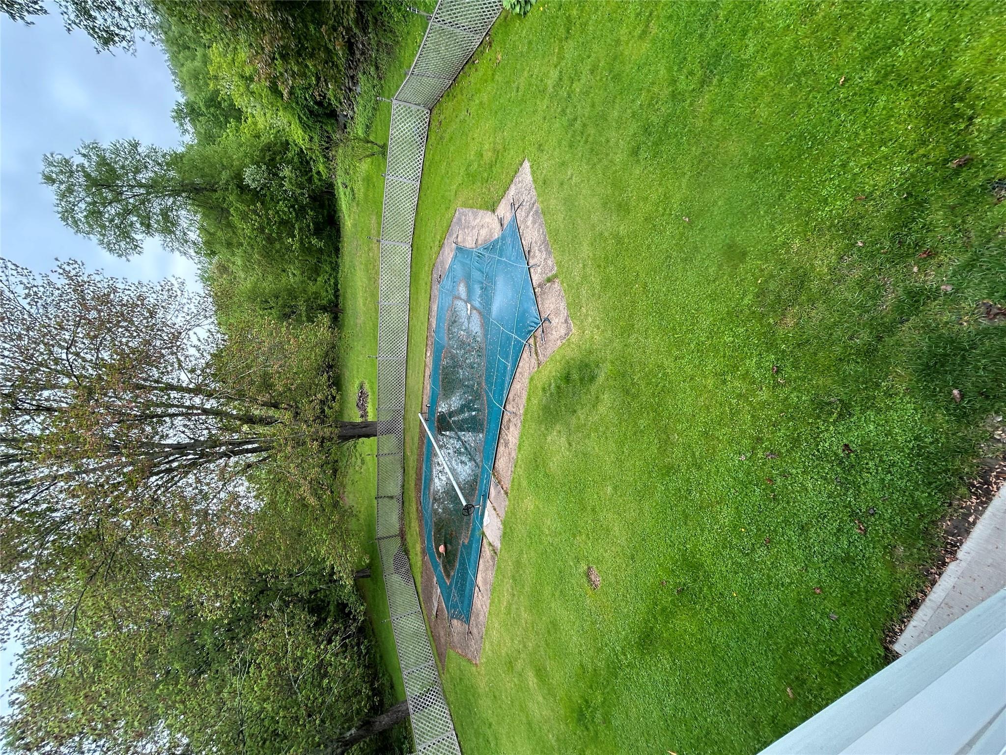 Single Family Farm To Market  Putnam County, NY 10509, MLS-861649-21