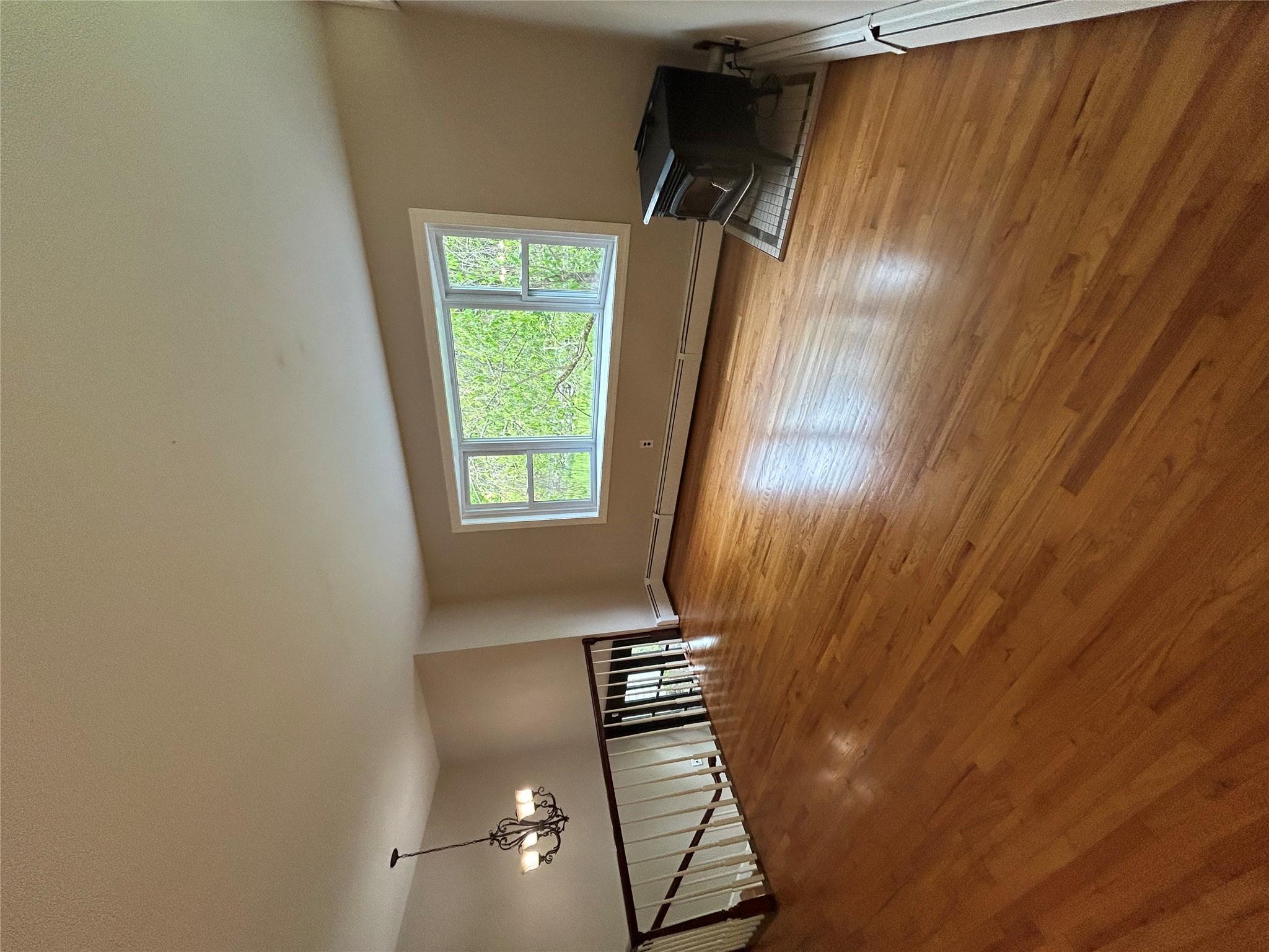 Single Family Farm To Market  Putnam County, NY 10509, MLS-861649-4