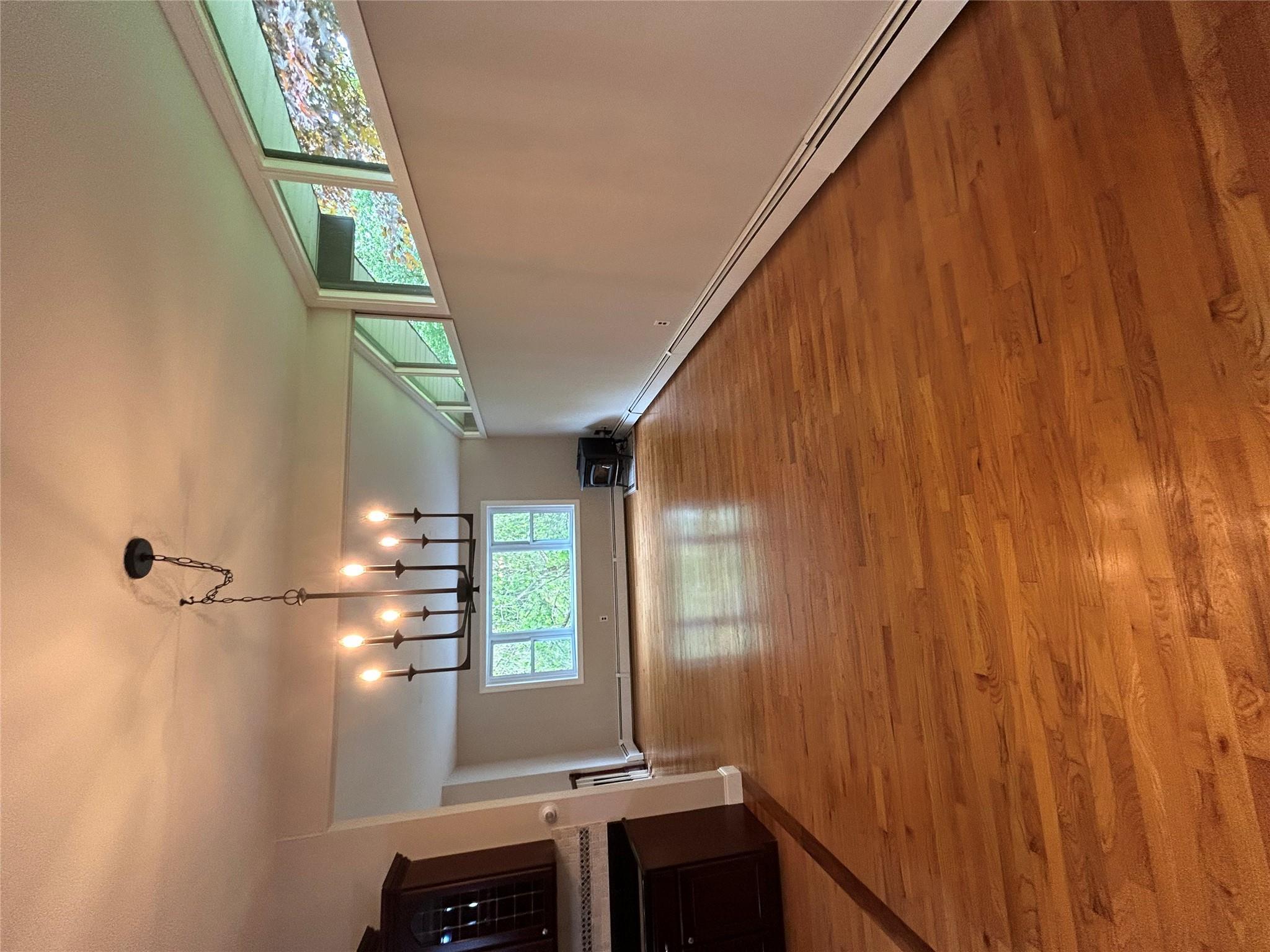 Single Family Farm To Market  Putnam County, NY 10509, MLS-861649-5