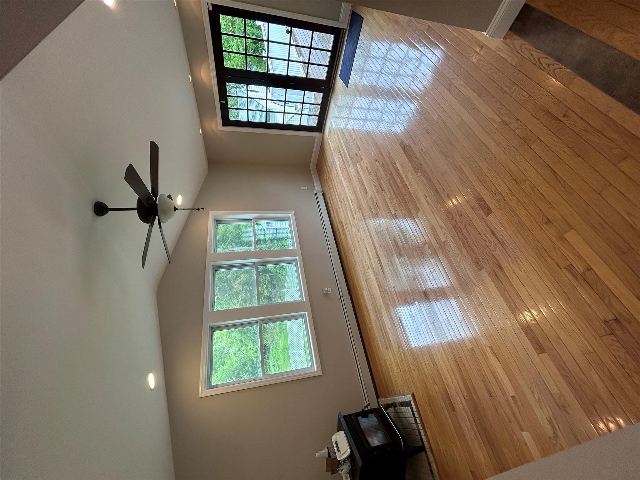 Single Family Farm To Market  Putnam County, NY 10509, MLS-861649-8