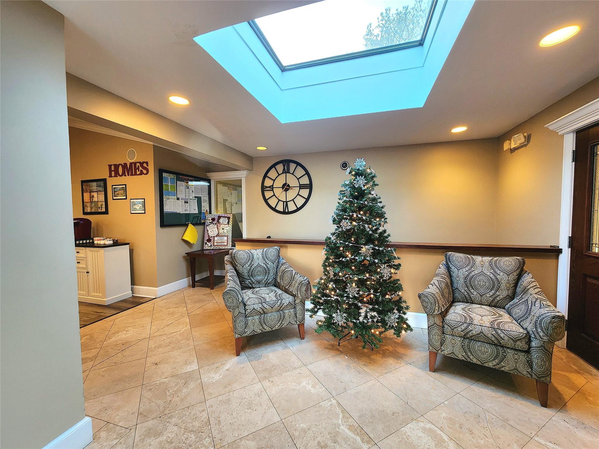 Single Family Riverleigh  Suffolk County, NY 11901, MLS-861657-13