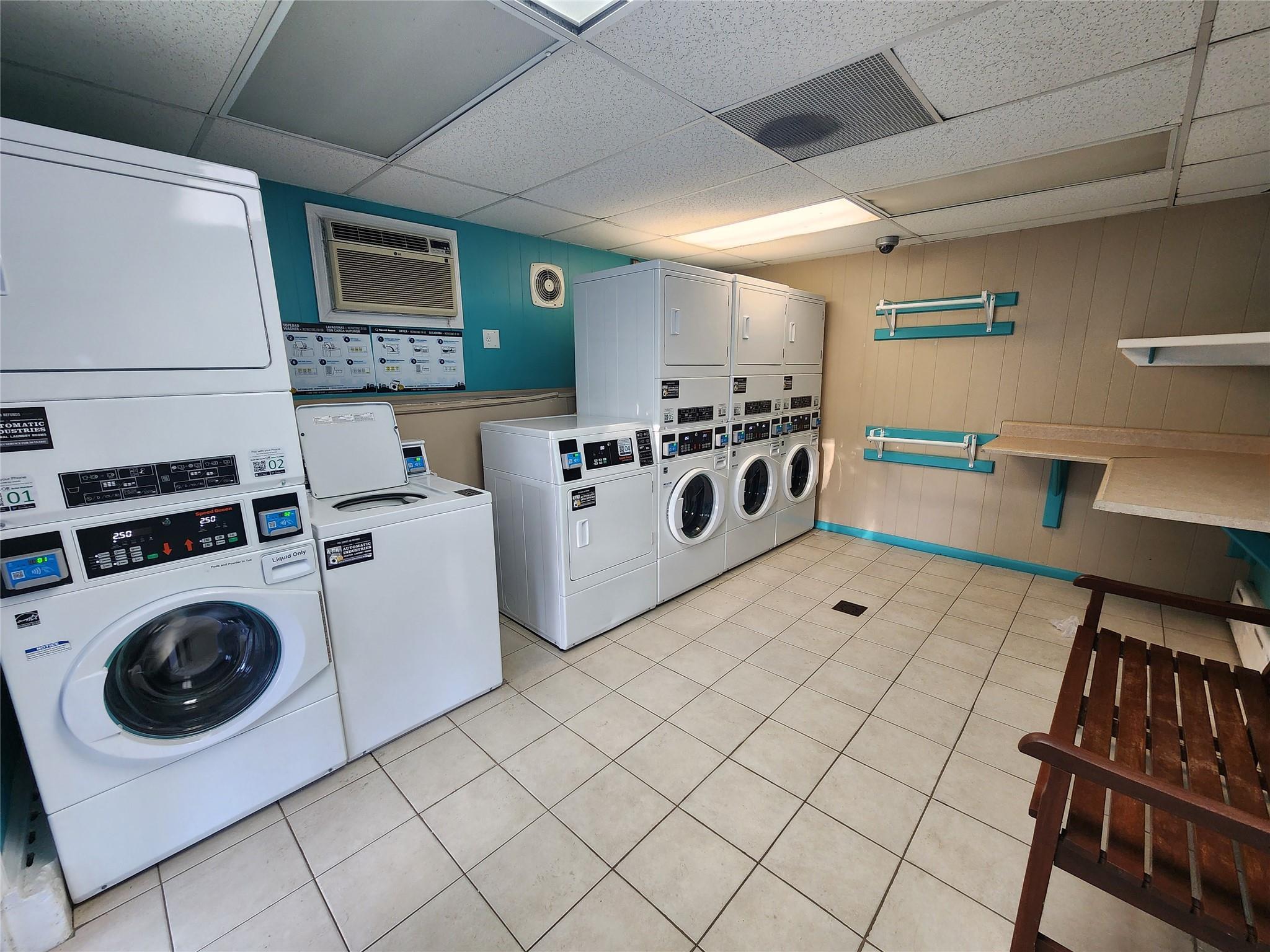 Single Family Riverleigh  Suffolk County, NY 11901, MLS-861657-14