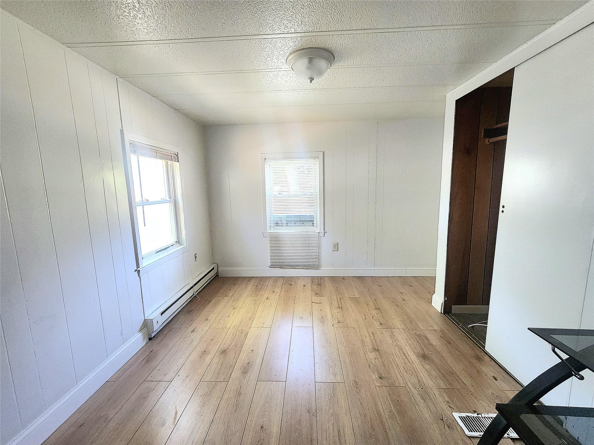 Single Family Riverleigh  Suffolk County, NY 11901, MLS-861657-5