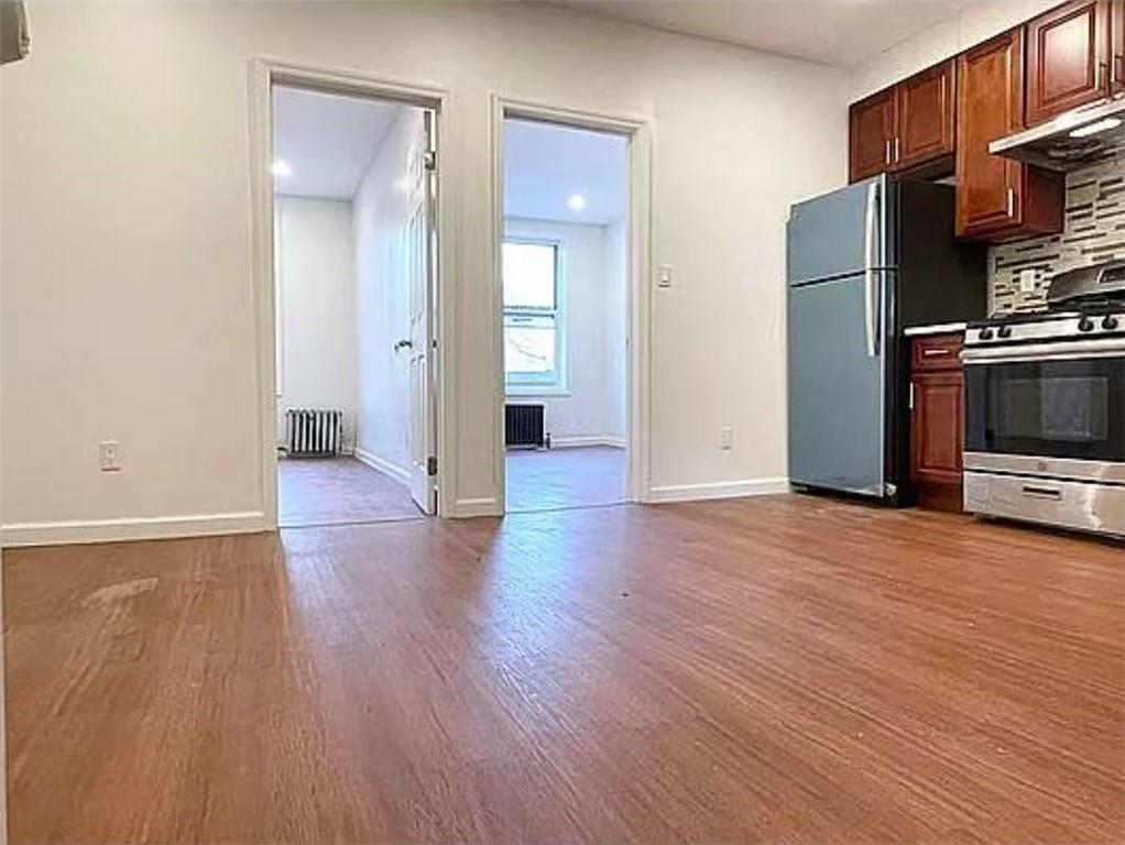 Commercial Sale Flatbush  Brooklyn, NY 11210, MLS-861658-3
