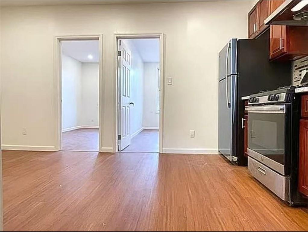 Commercial Sale Flatbush  Brooklyn, NY 11210, MLS-861658-5