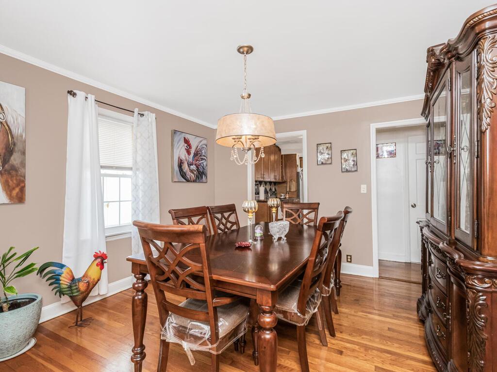 Single Family Mount Pleasant  Westchester County, NY 10703, MLS-861659-10