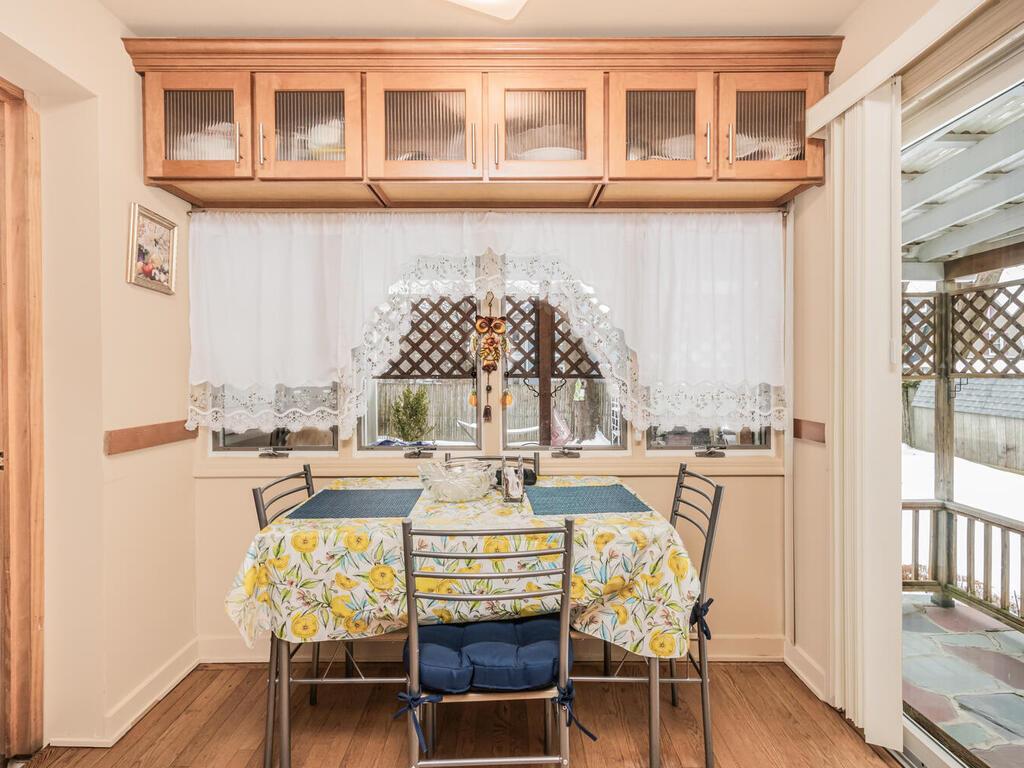 Single Family Mount Pleasant  Westchester County, NY 10703, MLS-861659-11