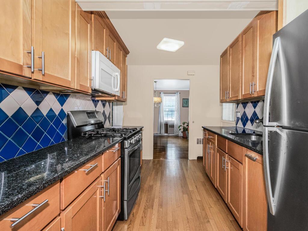 Single Family Mount Pleasant  Westchester County, NY 10703, MLS-861659-7
