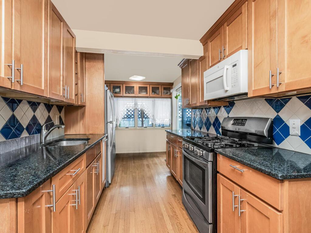 Single Family Mount Pleasant  Westchester County, NY 10703, MLS-861659-8