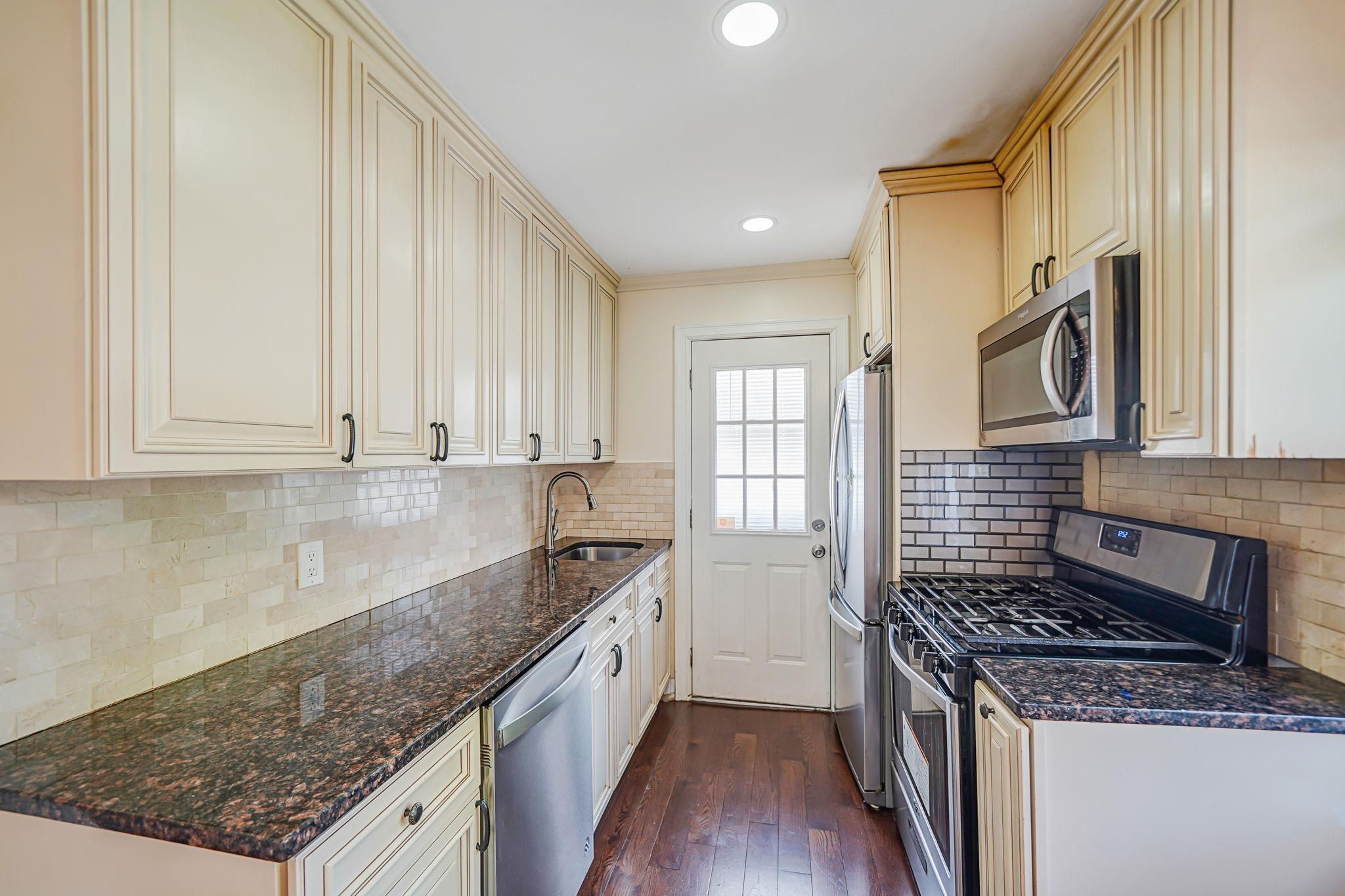 Single Family 170th  Queens, NY 11365, MLS-861660-11