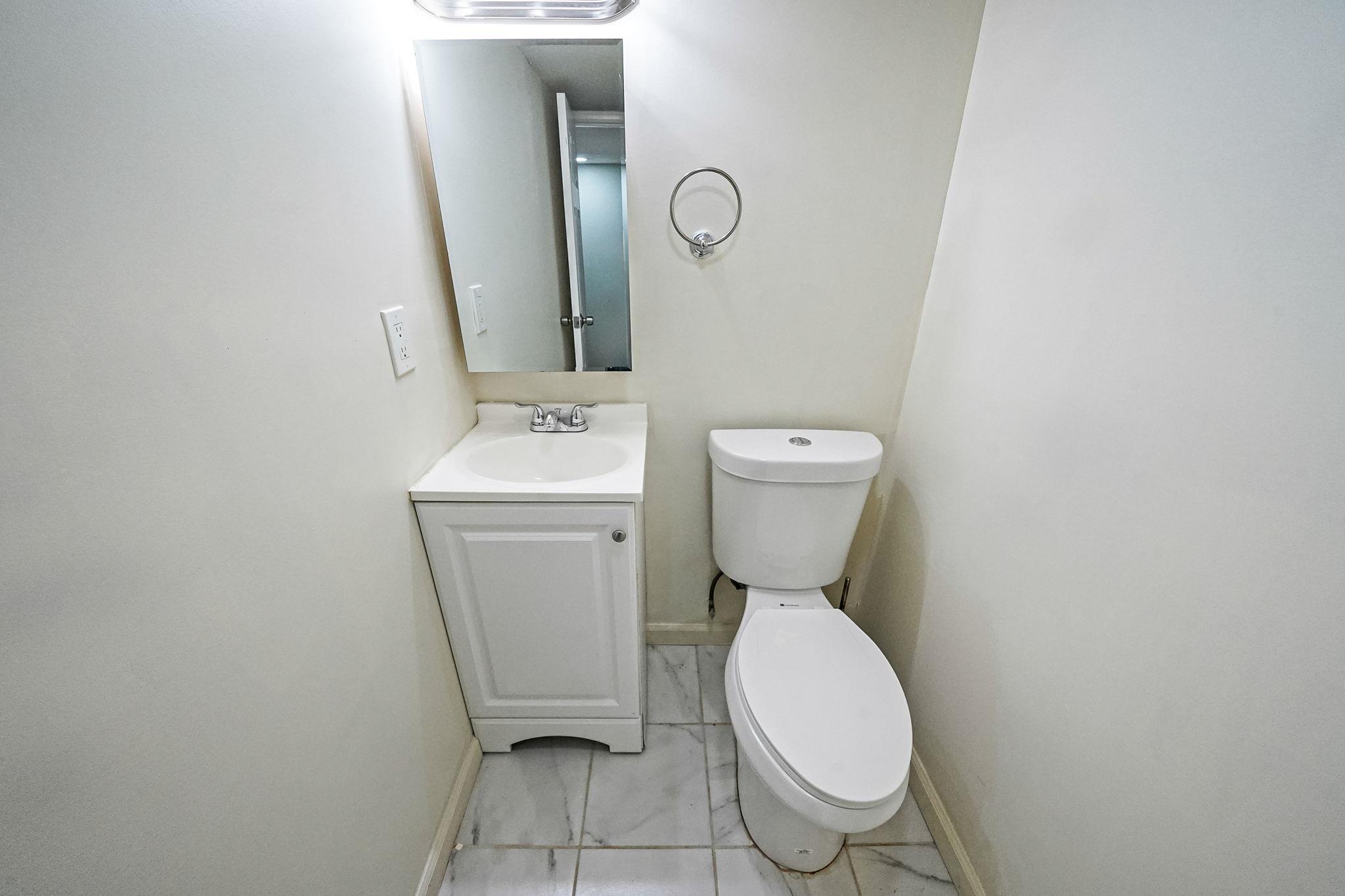 Single Family 170th  Queens, NY 11365, MLS-861660-12