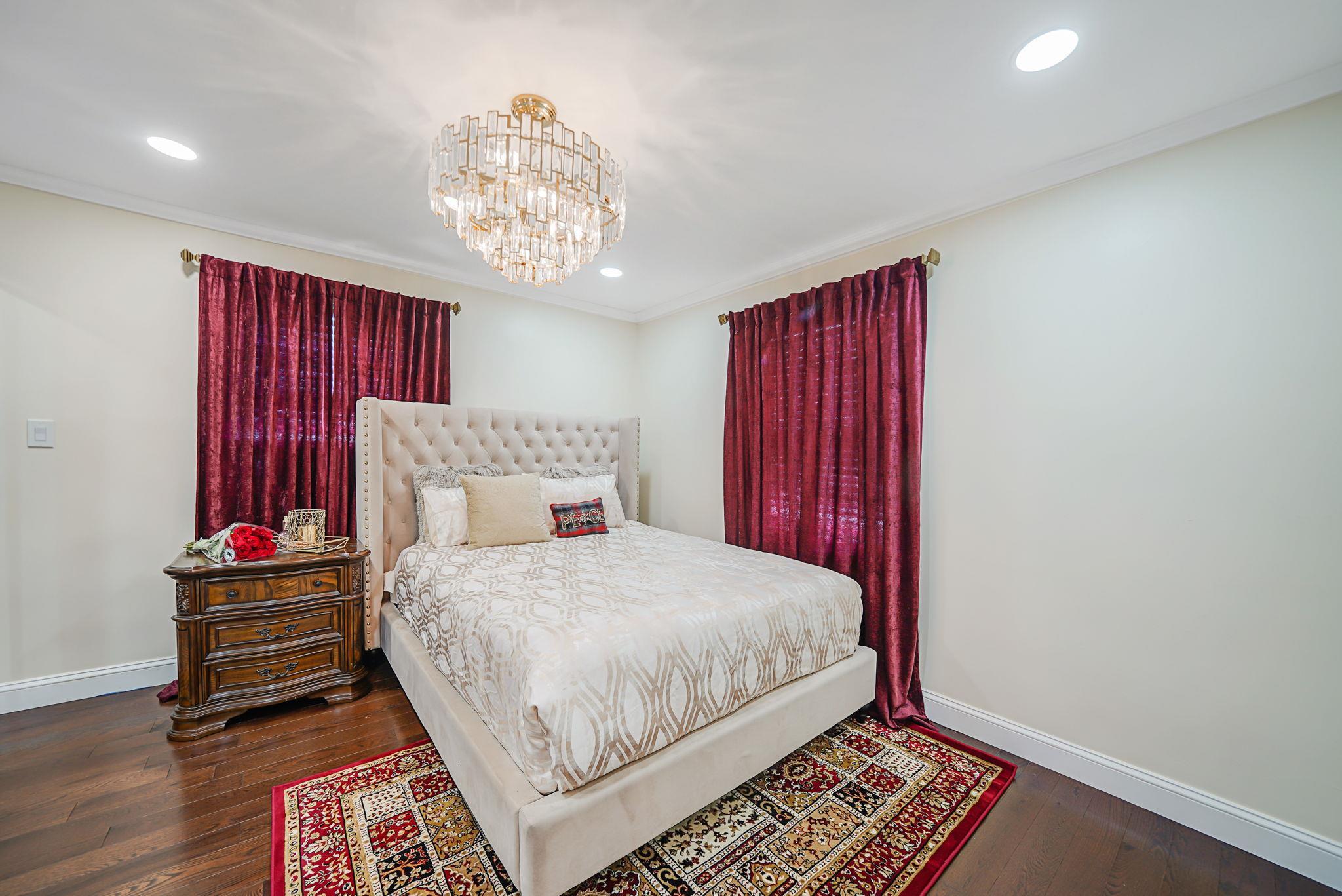 Single Family 170th  Queens, NY 11365, MLS-861660-13
