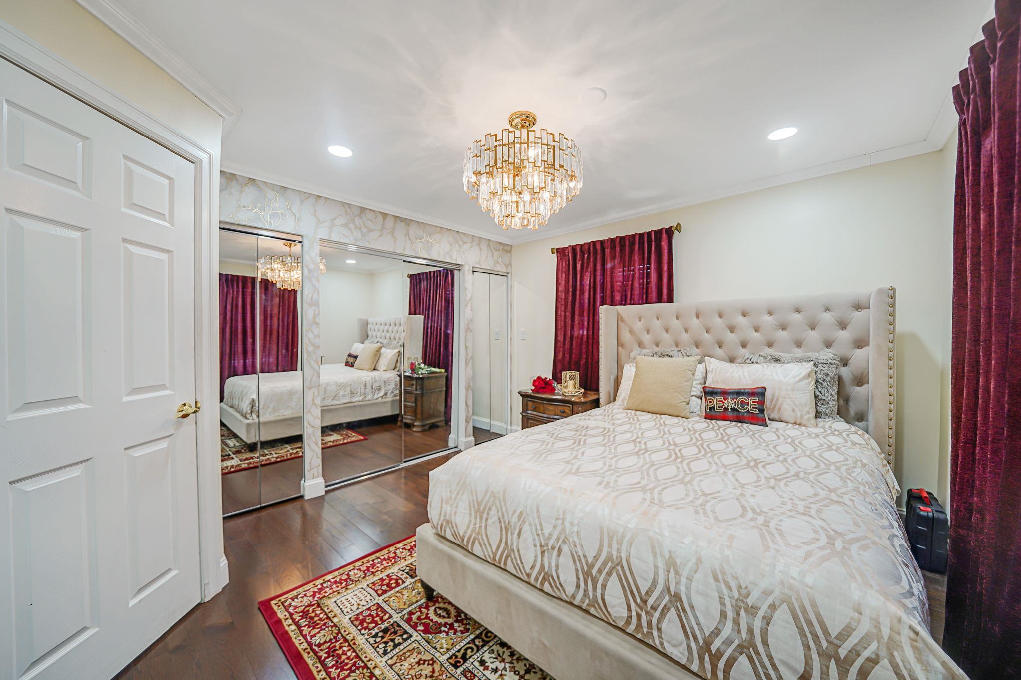 Single Family 170th  Queens, NY 11365, MLS-861660-14