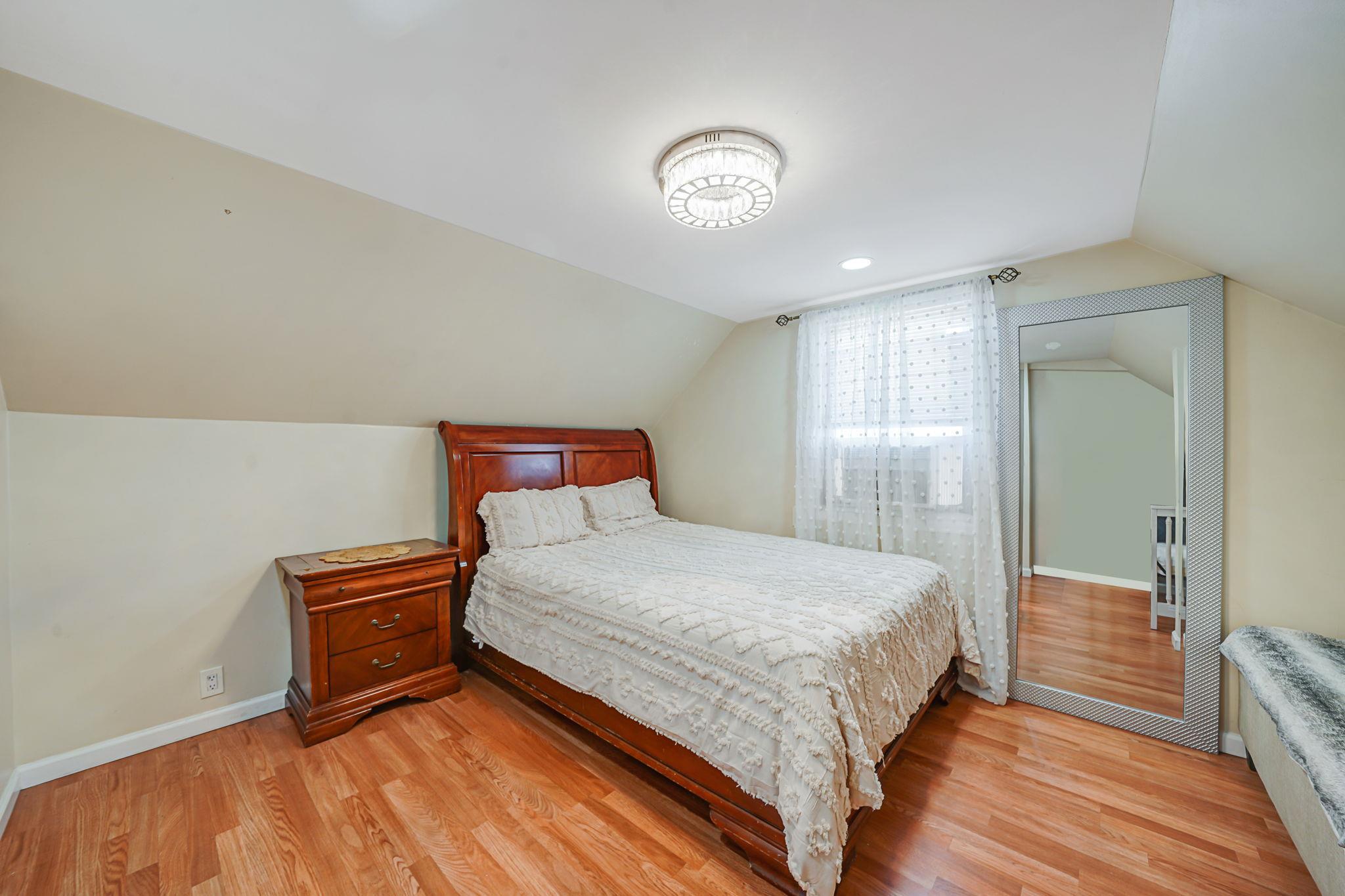 Single Family 170th  Queens, NY 11365, MLS-861660-15