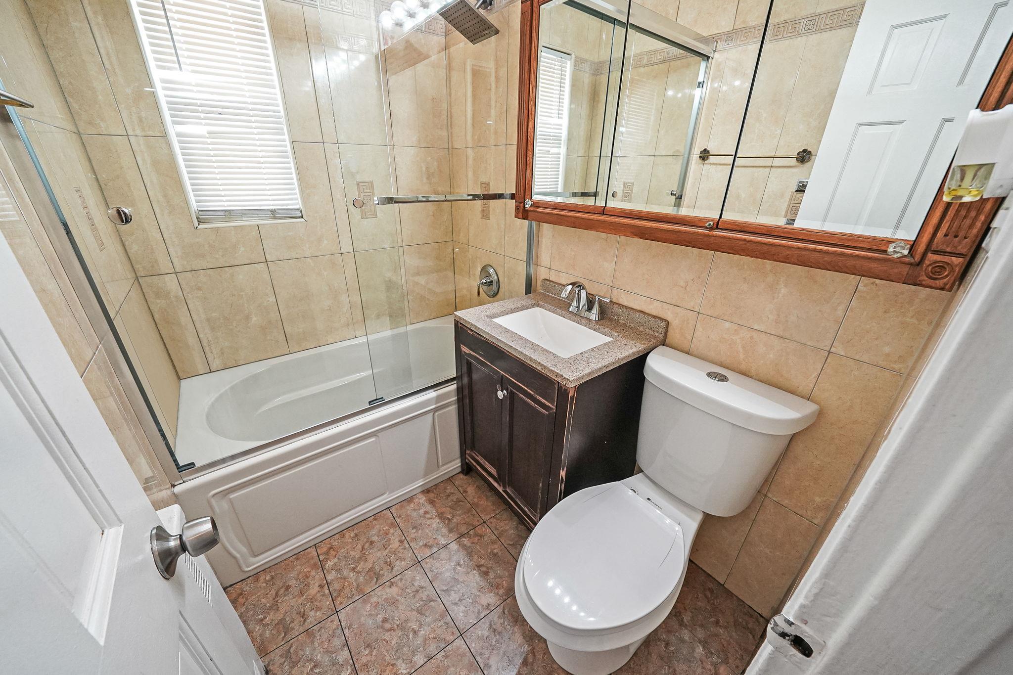 Single Family 170th  Queens, NY 11365, MLS-861660-19