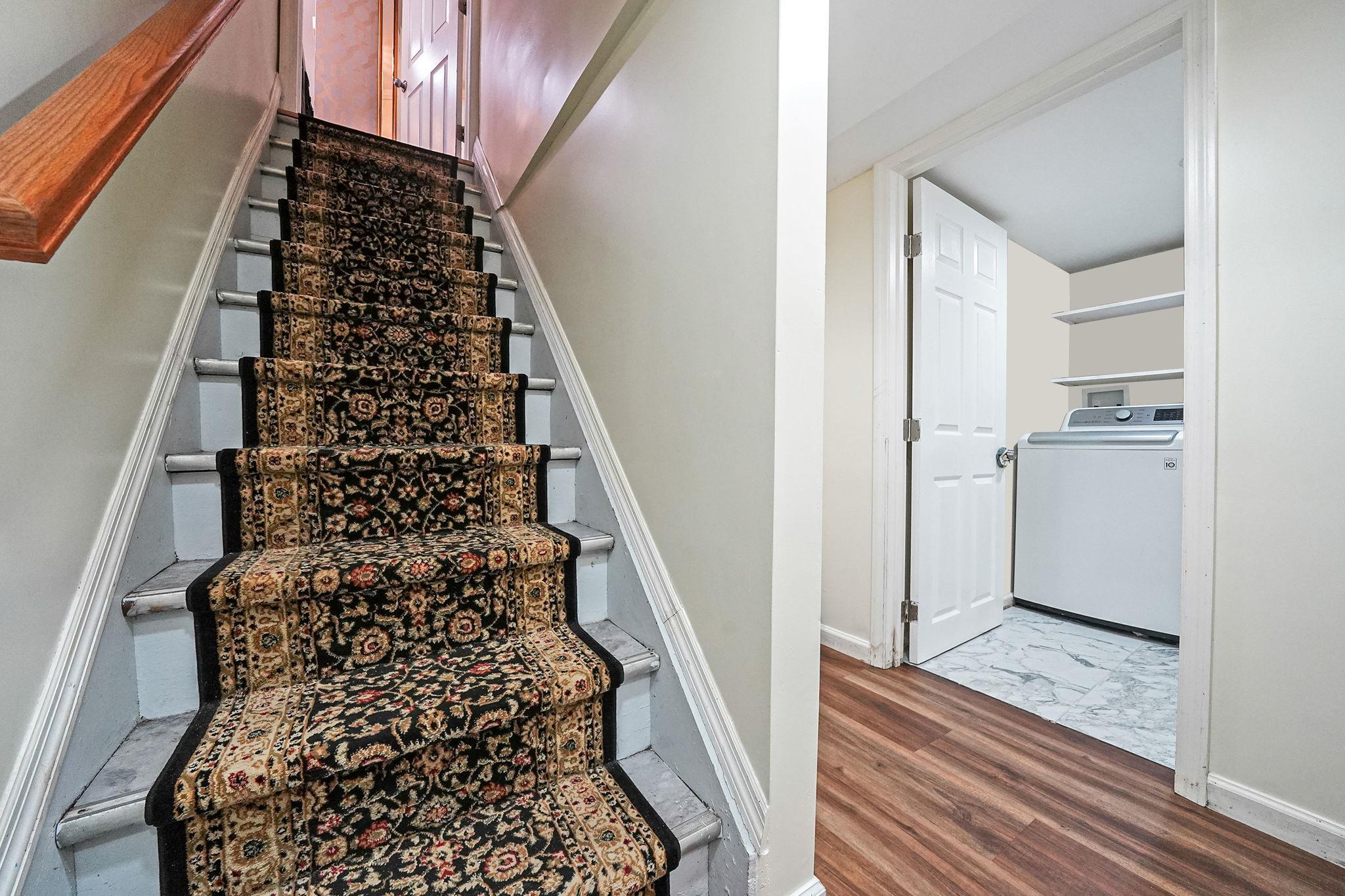 Single Family 170th  Queens, NY 11365, MLS-861660-20