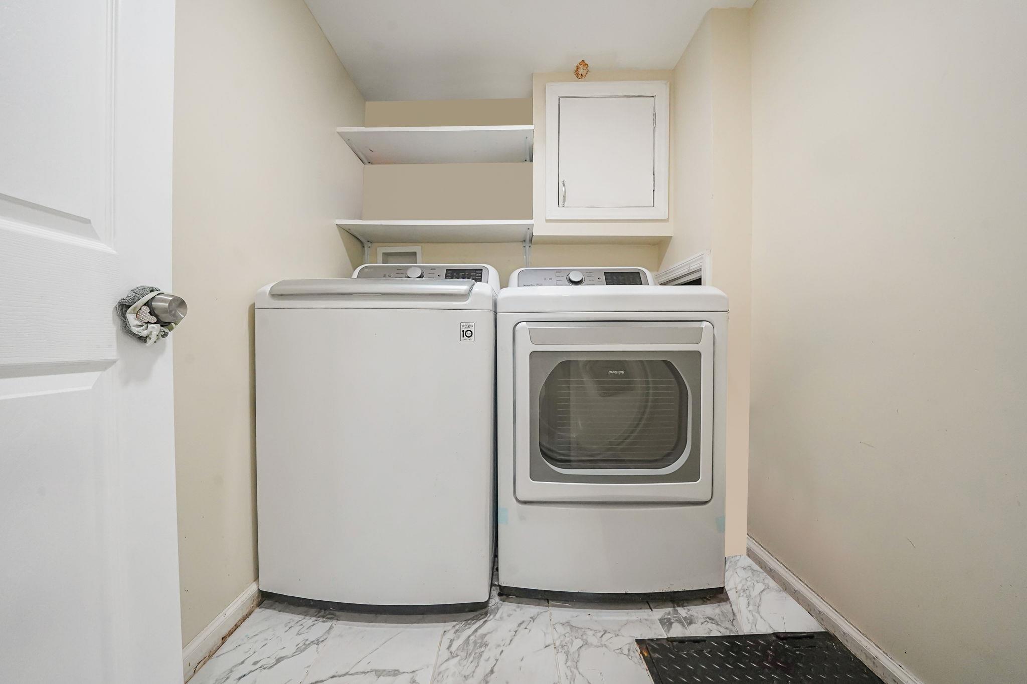 Single Family 170th  Queens, NY 11365, MLS-861660-21